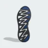 Adidas  Adizero Aruku Zapatos-
