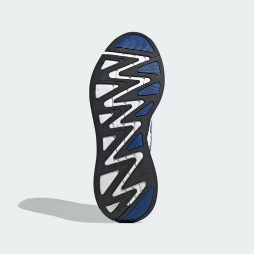 Adidas  Adizero Aruku Zapatos-