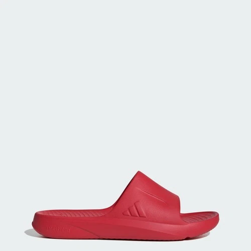 Adidas  LIGHTSHIFT SLIDES-