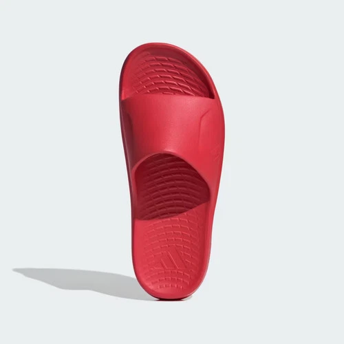 Adidas  LIGHTSHIFT SLIDES-