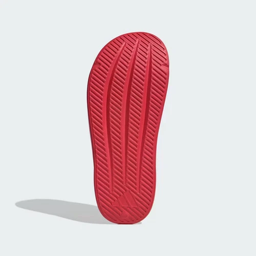 Adidas  LIGHTSHIFT SLIDES-