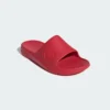 Adidas  LIGHTSHIFT SLIDES-