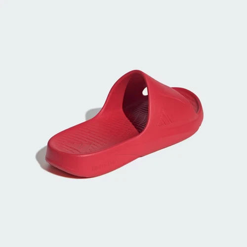 Adidas  LIGHTSHIFT SLIDES-