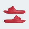 Adidas  LIGHTSHIFT SLIDES-