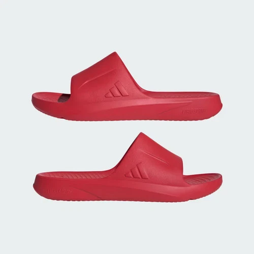 Adidas  LIGHTSHIFT SLIDES-