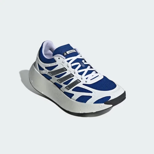 Adidas  Adizero Aruku Zapatos-
