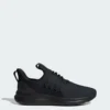 Adidas  Lite Racer Adapt 7.0 Zapatos Anchos-