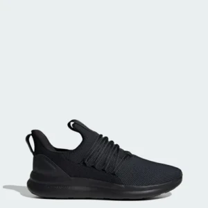 Adidas  Lite Racer Adapt 7.0 Zapatos Anchos-