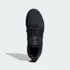 Adidas  Lite Racer Adapt 7.0 Zapatos Anchos-