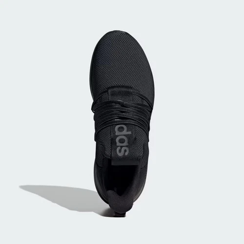 Adidas  Lite Racer Adapt 7.0 Zapatos Anchos-