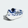 Adidas  Adizero Aruku Zapatos-