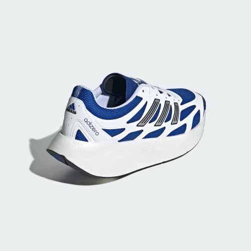 Adidas  Adizero Aruku Zapatos-