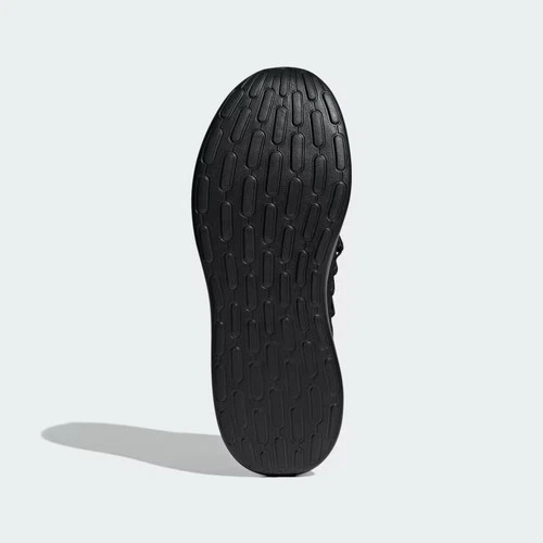 Adidas  Lite Racer Adapt 7.0 Zapatos Anchos-