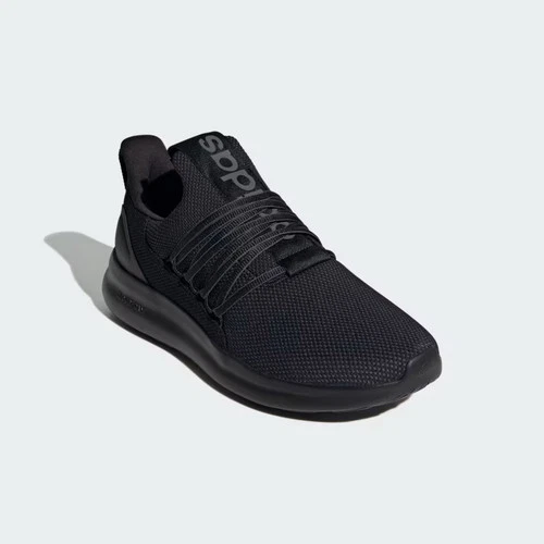 Adidas  Lite Racer Adapt 7.0 Zapatos Anchos-