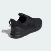 Adidas  Lite Racer Adapt 7.0 Zapatos Anchos-