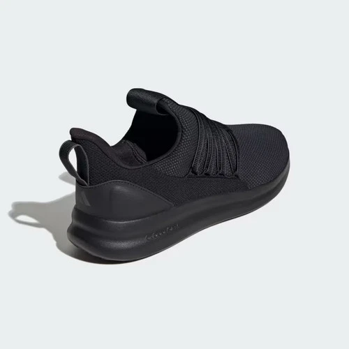 Adidas  Lite Racer Adapt 7.0 Zapatos Anchos-