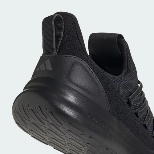 Adidas  Lite Racer Adapt 7.0 Zapatos Anchos-