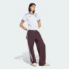 Camiseta Adidas  Italia 26 Visitante-