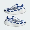 Adidas  Adizero Aruku Zapatos-