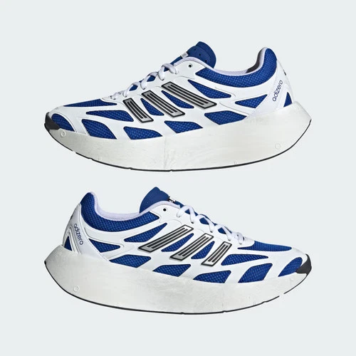 Adidas  Adizero Aruku Zapatos-