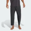 Pantalones  Puremotion para hombre-