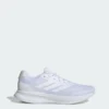 Zapatillas de running Adidas Runfalcon 5 para hombre-