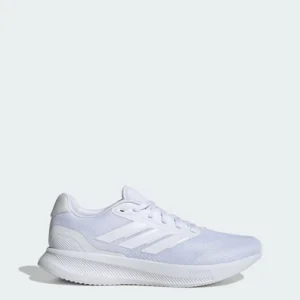 Zapatillas de running Adidas Runfalcon 5 para hombre-