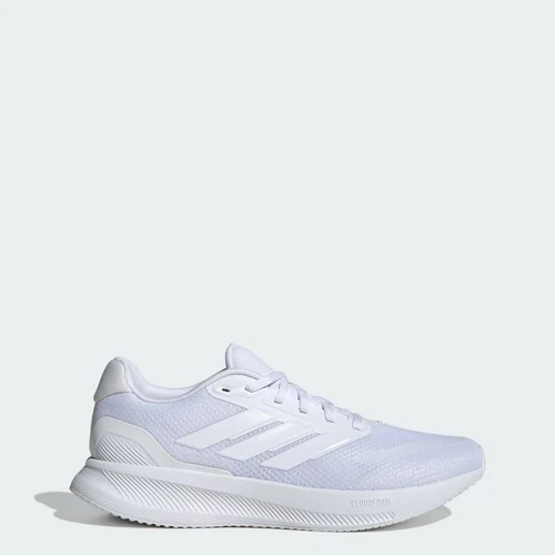 Zapatillas de running Adidas Runfalcon 5 para hombre-
