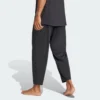Pantalones  Puremotion para hombre-