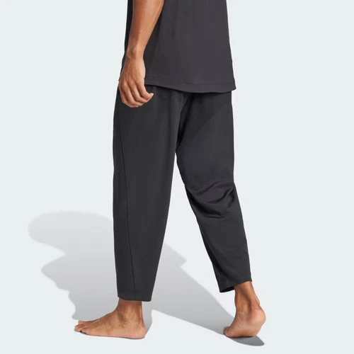 Pantalones  Puremotion para hombre-