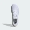 Zapatillas de running Adidas Runfalcon 5 para hombre-