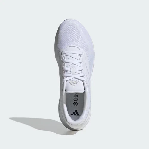 Zapatillas de running Adidas Runfalcon 5 para hombre-