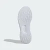 Zapatillas de running Adidas Runfalcon 5 para hombre-