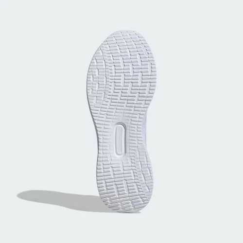 Zapatillas de running Adidas Runfalcon 5 para hombre-