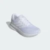 Zapatillas de running Adidas Runfalcon 5 para hombre-