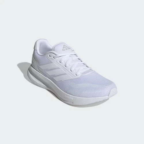 Zapatillas de running Adidas Runfalcon 5 para hombre-
