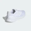 Zapatillas de running Adidas Runfalcon 5 para hombre-