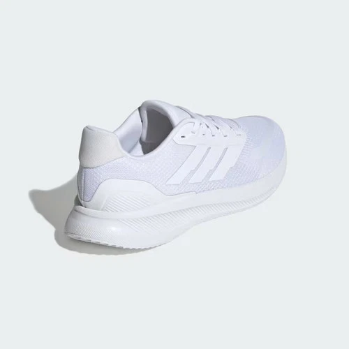 Zapatillas de running Adidas Runfalcon 5 para hombre-