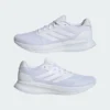 Zapatillas de running Adidas Runfalcon 5 para hombre-