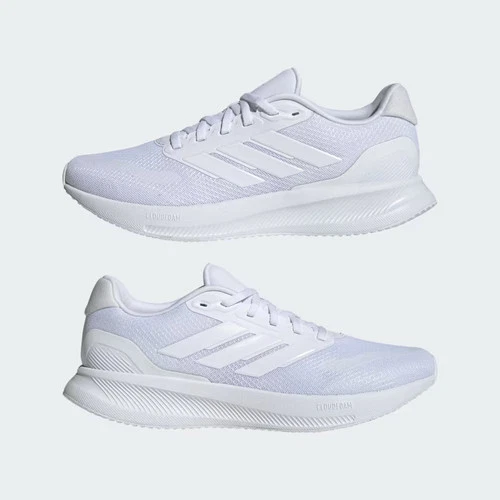 Zapatillas de running Adidas Runfalcon 5 para hombre-