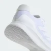 Zapatillas de running Adidas Runfalcon 5 para hombre-