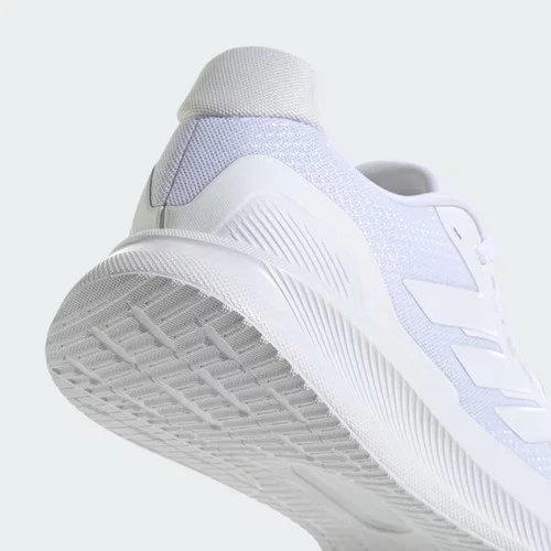 Zapatillas de running Adidas Runfalcon 5 para hombre-