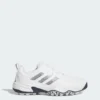 Zapatos de golf Adidas Codechaos 25 sin clavos para hombre-
