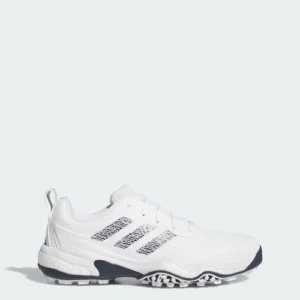 Zapatos de golf Adidas Codechaos 25 sin clavos para hombre-