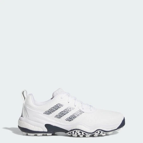 Zapatos de golf Adidas Codechaos 25 sin clavos para hombre-