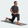 Pantalones  Puremotion para hombre-