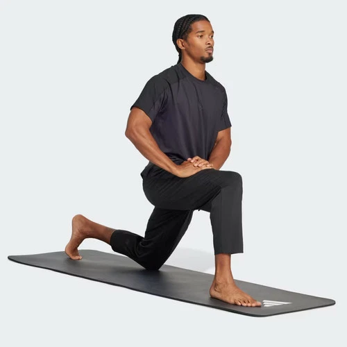 Pantalones  Puremotion para hombre-