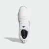 Zapatos de golf Adidas Codechaos 25 sin clavos para hombre-