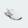 Zapatos de golf Adidas Codechaos 25 sin clavos para hombre-