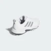 Zapatos de golf Adidas Codechaos 25 sin clavos para hombre-